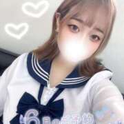 ヒメ日記 2026/06/08 21:34 投稿 あゆ(ふんわり天使貴方は虜) 学園天国