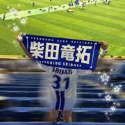ヒメ日記 2026/06/14 10:53 投稿 あゆ(ふんわり天使貴方は虜) 学園天国