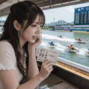 ヒメ日記 2026/06/19 12:36 投稿 あゆ(ふんわり天使貴方は虜) 学園天国