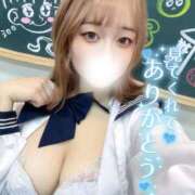 ヒメ日記 2026/06/19 21:24 投稿 あゆ(ふんわり天使貴方は虜) 学園天国