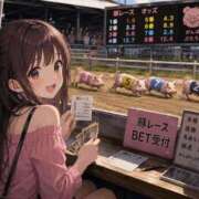 ヒメ日記 2026/06/20 11:34 投稿 あゆ(ふんわり天使貴方は虜) 学園天国