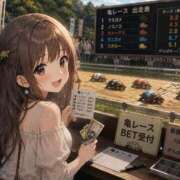 ヒメ日記 2026/06/20 11:54 投稿 あゆ(ふんわり天使貴方は虜) 学園天国