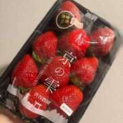 ヒメ日記 2026/06/20 12:25 投稿 あゆ(ふんわり天使貴方は虜) 学園天国