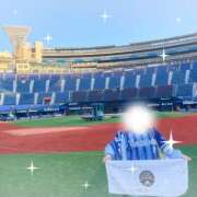 ヒメ日記 2026/06/20 12:34 投稿 あゆ(ふんわり天使貴方は虜) 学園天国