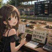 ヒメ日記 2026/06/20 12:54 投稿 あゆ(ふんわり天使貴方は虜) 学園天国