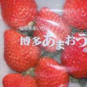ヒメ日記 2026/06/20 13:34 投稿 あゆ(ふんわり天使貴方は虜) 学園天国
