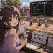 ヒメ日記 2026/06/20 16:54 投稿 あゆ(ふんわり天使貴方は虜) 学園天国