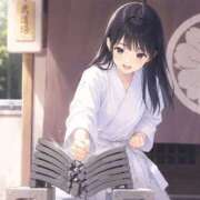 ヒメ日記 2026/06/22 14:05 投稿 あゆ(ふんわり天使貴方は虜) 学園天国