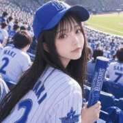 ヒメ日記 2026/07/01 17:32 投稿 あゆ(ふんわり天使貴方は虜) 学園天国