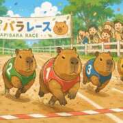ヒメ日記 2026/07/05 13:29 投稿 あゆ(ふんわり天使貴方は虜) 学園天国