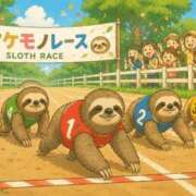 ヒメ日記 2026/07/05 15:58 投稿 あゆ(ふんわり天使貴方は虜) 学園天国