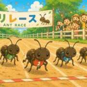 ヒメ日記 2026/07/05 19:38 投稿 あゆ(ふんわり天使貴方は虜) 学園天国
