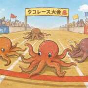 ヒメ日記 2026/07/06 13:18 投稿 あゆ(ふんわり天使貴方は虜) 学園天国