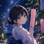 ヒメ日記 2026/07/11 13:18 投稿 あゆ(ふんわり天使貴方は虜) 学園天国