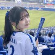 ヒメ日記 2026/07/11 15:18 投稿 あゆ(ふんわり天使貴方は虜) 学園天国