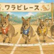ヒメ日記 2026/07/18 13:17 投稿 あゆ(ふんわり天使貴方は虜) 学園天国