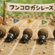 ヒメ日記 2026/07/19 19:20 投稿 あゆ(ふんわり天使貴方は虜) 学園天国