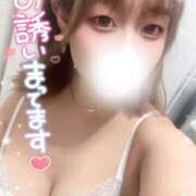 あゆ(ふんわり天使貴方は虜) おっはよー 学園天国