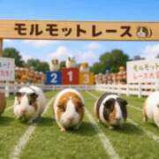 ヒメ日記 2026/07/23 16:31 投稿 あゆ(ふんわり天使貴方は虜) 学園天国