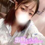 ヒメ日記 2026/07/24 09:21 投稿 あゆ(ふんわり天使貴方は虜) 学園天国