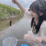ヒメ日記 2026/07/24 17:34 投稿 あゆ(ふんわり天使貴方は虜) 学園天国