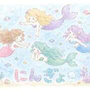 ヒメ日記 2026/07/24 19:57 投稿 あゆ(ふんわり天使貴方は虜) 学園天国