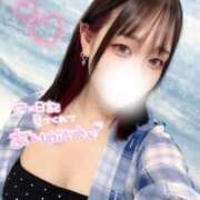 ヒメ日記 2026/07/24 20:33 投稿 あゆ(ふんわり天使貴方は虜) 学園天国