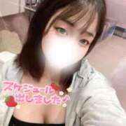 ヒメ日記 2026/07/27 20:15 投稿 あゆ(ふんわり天使貴方は虜) 学園天国