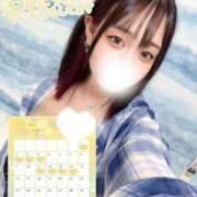 ヒメ日記 2026/07/29 00:22 投稿 あゆ(ふんわり天使貴方は虜) 学園天国