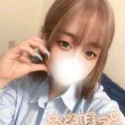 ヒメ日記 2026/07/29 22:32 投稿 あゆ(ふんわり天使貴方は虜) 学園天国