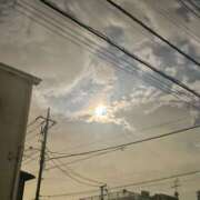 ヒメ日記 2026/07/30 10:32 投稿 あゆ(ふんわり天使貴方は虜) 学園天国