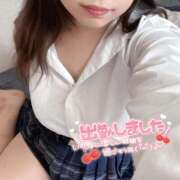 ヒメ日記 2026/07/31 16:13 投稿 あゆ(ふんわり天使貴方は虜) 学園天国