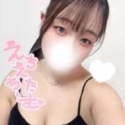 ヒメ日記 2026/07/31 23:32 投稿 あゆ(ふんわり天使貴方は虜) 学園天国