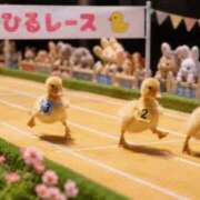 ヒメ日記 2026/08/03 11:10 投稿 あゆ(ふんわり天使貴方は虜) 学園天国