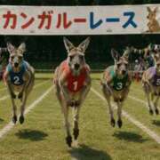 ヒメ日記 2026/08/04 15:31 投稿 あゆ(ふんわり天使貴方は虜) 学園天国
