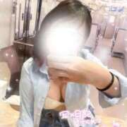 ヒメ日記 2026/08/05 09:34 投稿 あゆ(ふんわり天使貴方は虜) 学園天国