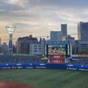 ヒメ日記 2026/08/07 17:48 投稿 あゆ(ふんわり天使貴方は虜) 学園天国