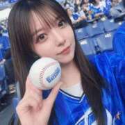 ヒメ日記 2026/08/08 18:48 投稿 あゆ(ふんわり天使貴方は虜) 学園天国