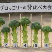 ヒメ日記 2026/08/10 19:38 投稿 あゆ(ふんわり天使貴方は虜) 学園天国
