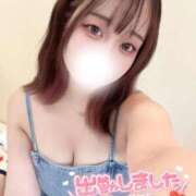 ヒメ日記 2026/08/12 09:12 投稿 あゆ(ふんわり天使貴方は虜) 学園天国
