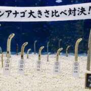ヒメ日記 2026/08/12 13:32 投稿 あゆ(ふんわり天使貴方は虜) 学園天国