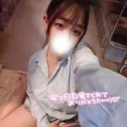ヒメ日記 2026/08/12 17:22 投稿 あゆ(ふんわり天使貴方は虜) 学園天国