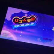 ヒメ日記 2026/08/12 19:22 投稿 あゆ(ふんわり天使貴方は虜) 学園天国
