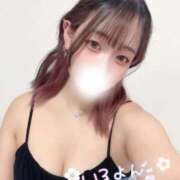 ヒメ日記 2026/08/13 15:34 投稿 あゆ(ふんわり天使貴方は虜) 学園天国
