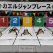 ヒメ日記 2026/08/16 19:29 投稿 あゆ(ふんわり天使貴方は虜) 学園天国