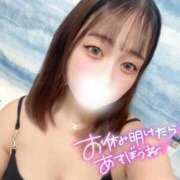 ヒメ日記 2026/08/18 17:36 投稿 あゆ(ふんわり天使貴方は虜) 学園天国