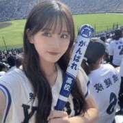 ヒメ日記 2026/08/21 20:46 投稿 あゆ(ふんわり天使貴方は虜) 学園天国