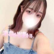 ヒメ日記 2026/08/22 09:16 投稿 あゆ(ふんわり天使貴方は虜) 学園天国