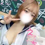 ヒメ日記 2026/08/24 22:46 投稿 あゆ(ふんわり天使貴方は虜) 学園天国