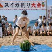 ヒメ日記 2026/09/03 13:26 投稿 あゆ(ふんわり天使貴方は虜) 学園天国